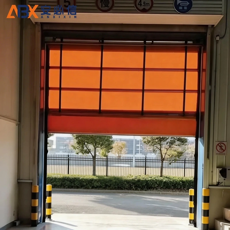 朔州市伸缩式卸货平台