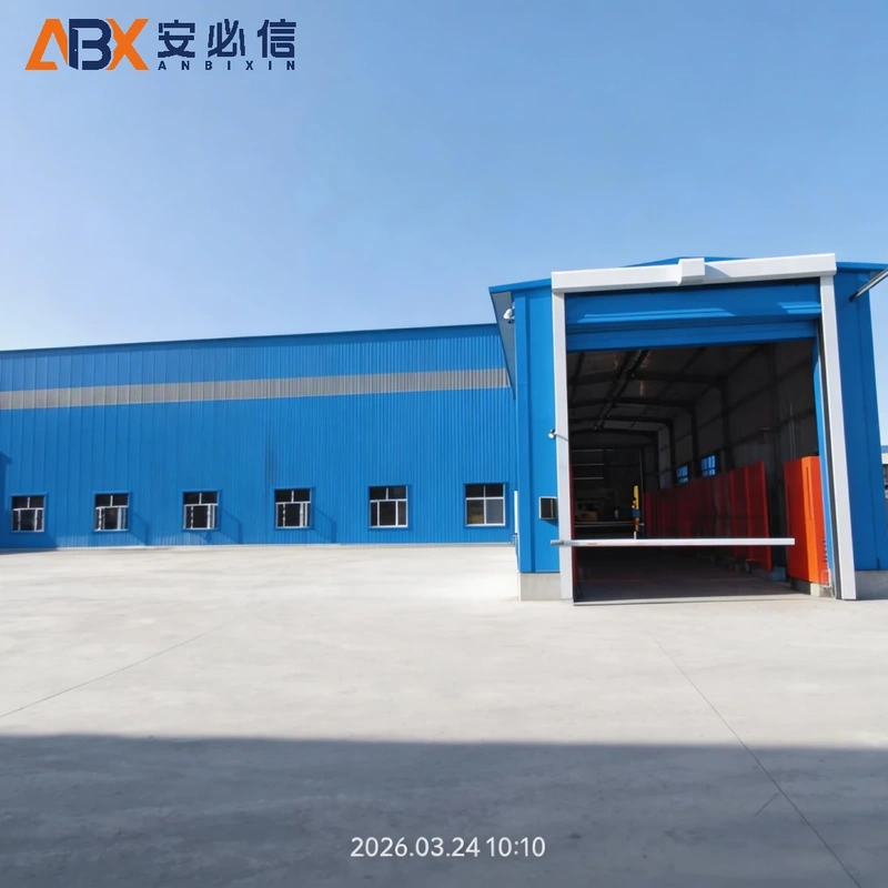 朔州市登车桥